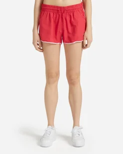 ICONIC SMALL LOGO W