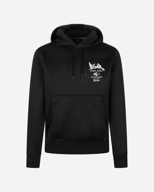 ICONIC SURF M