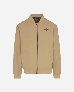ICONIC SURF M