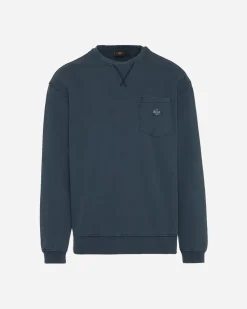 ICONIC SURF M