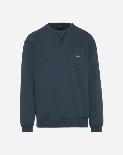 ICONIC SURF M