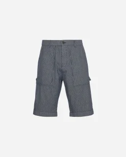 ICONIC SURF M