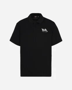 ICONIC SURF M