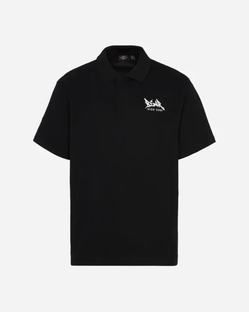 ICONIC SURF M