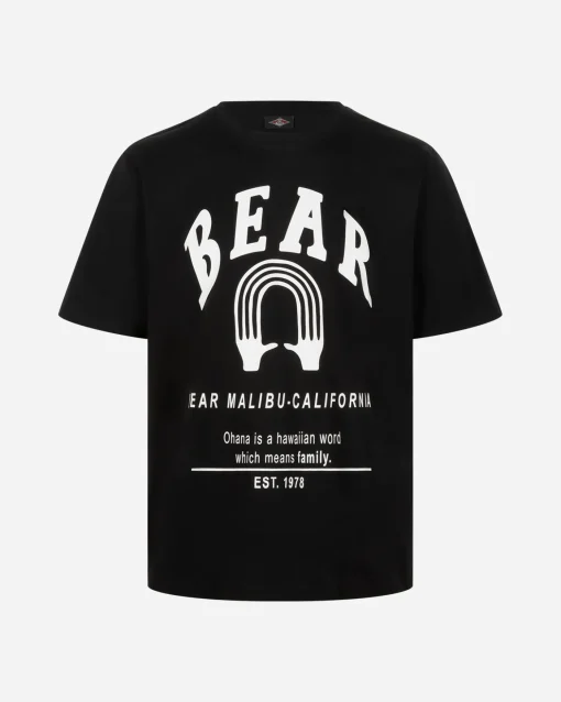 ICONIC SURF M