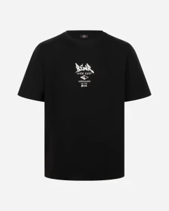 ICONIC SURF M