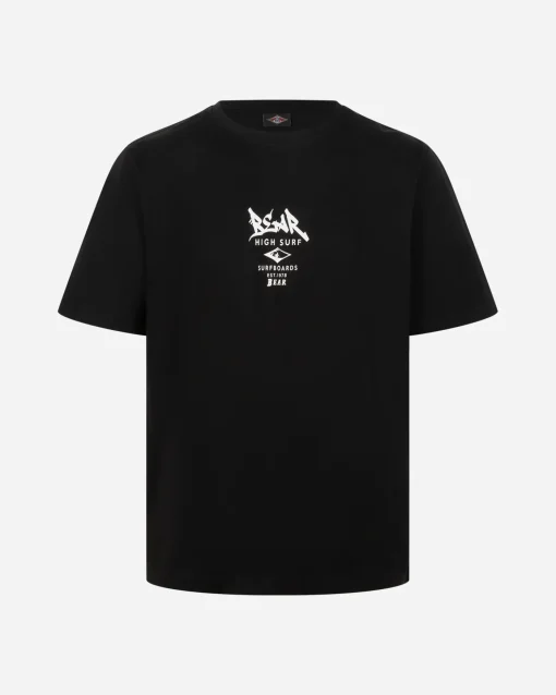 ICONIC SURF M