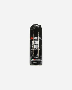 IMPERMEABILIZZANTE 200ML