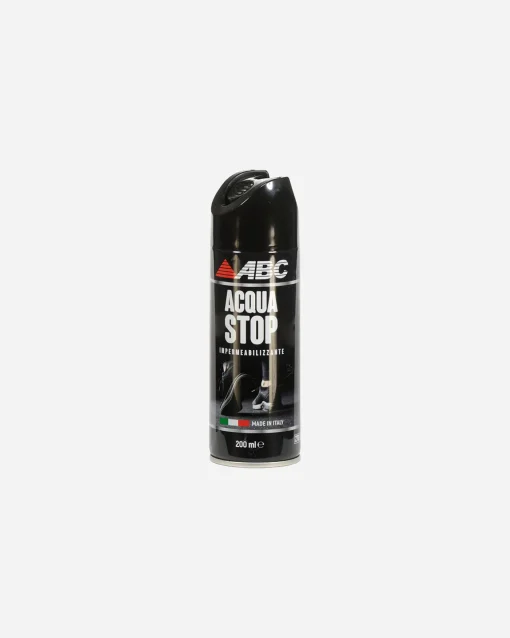 IMPERMEABILIZZANTE 200ML
