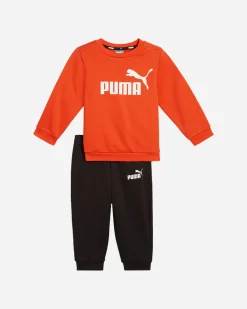 INFANT BASIC JR