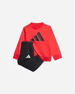 INFANT CLASSIC JR
