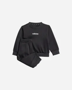 INFANT CLASSIC JR