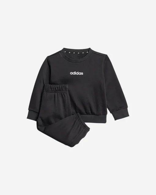 INFANT CLASSIC JR