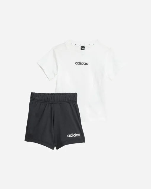 INFANT CLASSIC JR