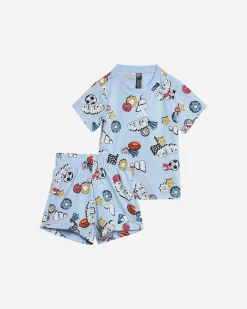 INFANT CLASSIC JR