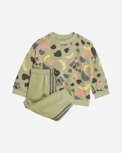 INFANT FRUITS JR