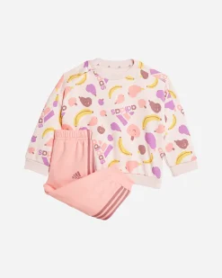 INFANT FRUITS JR