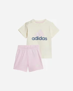 INFANT GIRL JR