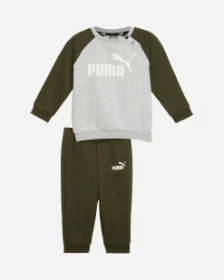 INFANT JR