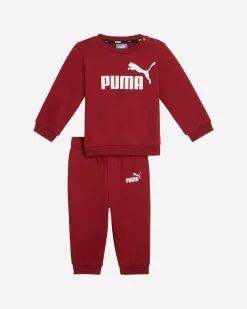 INFANT JR