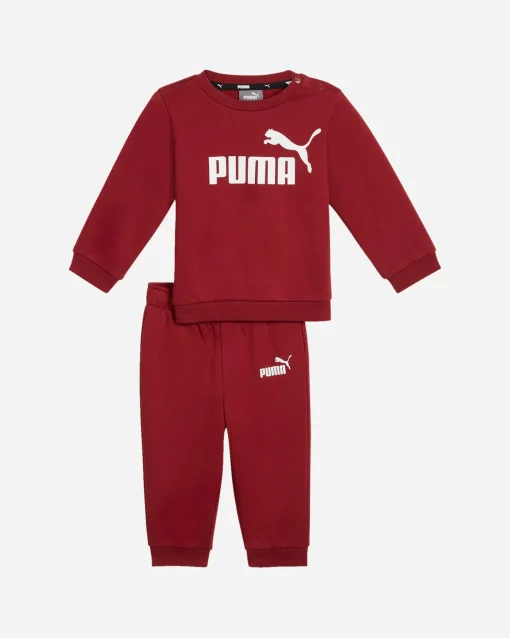 INFANT JR
