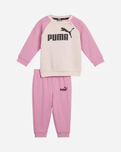 INFANT JR