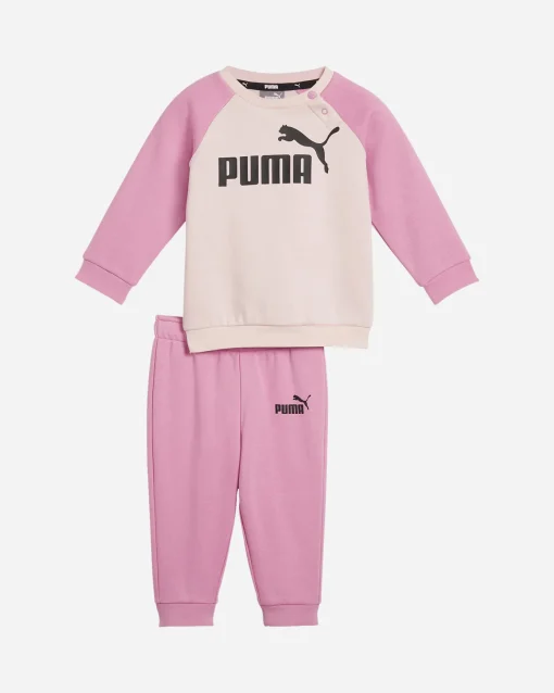 INFANT JR