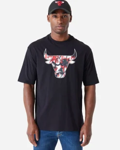 INFILL CHICAGO BULLS M
