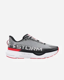 INFINITE PRO STORM M