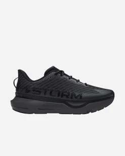 INFINITE PRO STORM M