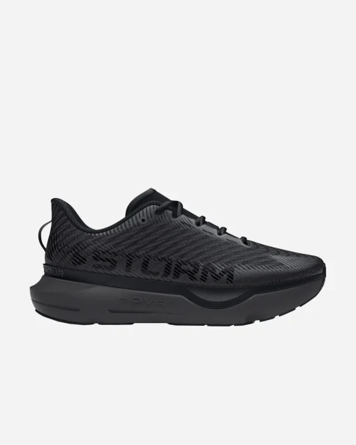 INFINITE PRO STORM M
