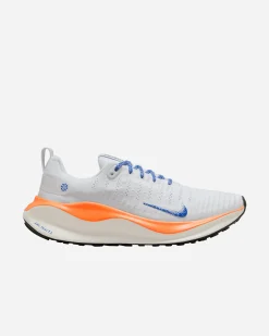INFINITY RUN 4 W