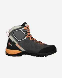 INPHINITY GTX W