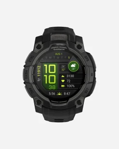 INSTINCT 3 45MM AMOLED