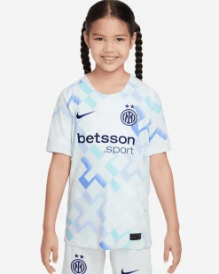 INTER 25-26 AWAY STADIUM JR