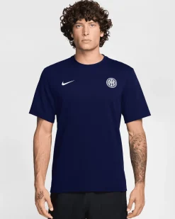 INTER 25-26 DRI FIT M