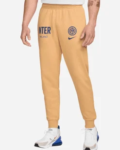 INTER 24-25 M