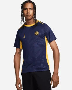 INTER 24-25 PRE-MATCH UCL M