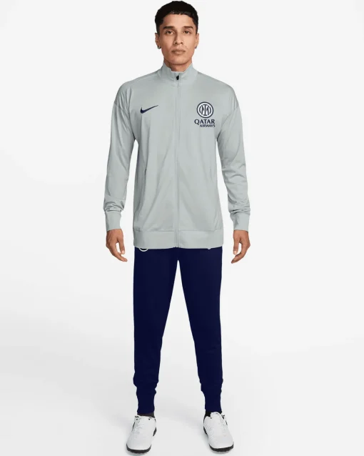 INTER 25-26 STRIKE TRAINING M