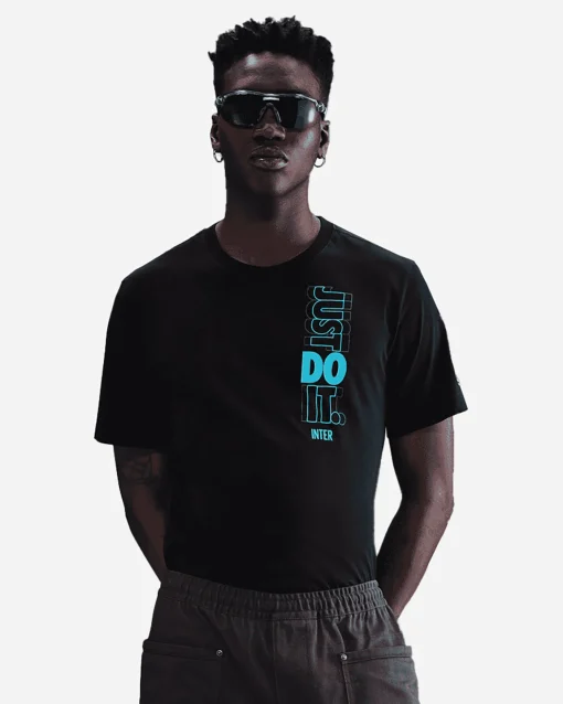 INTER 25-26 TEE M