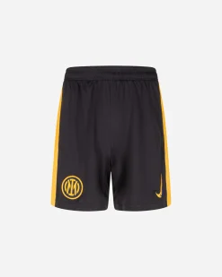 INTER 24-25 THIRD M