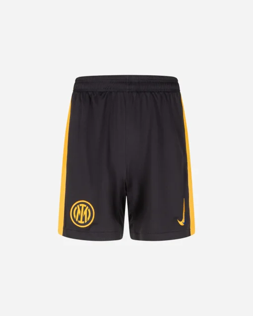 INTER 24-25 THIRD M