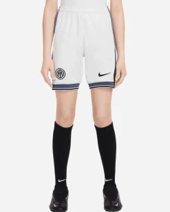 INTER AWAY 24-25 JR