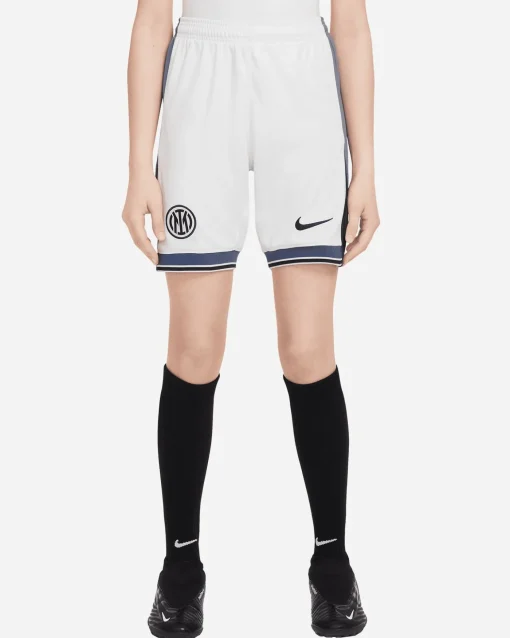 INTER AWAY 24-25 JR