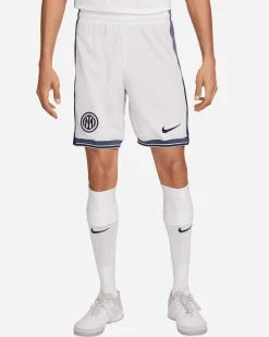 INTER AWAY 24-25 M