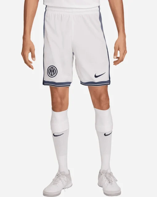 INTER AWAY 24-25 M