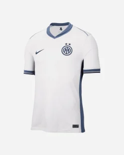 INTER AWAY 24-25 M