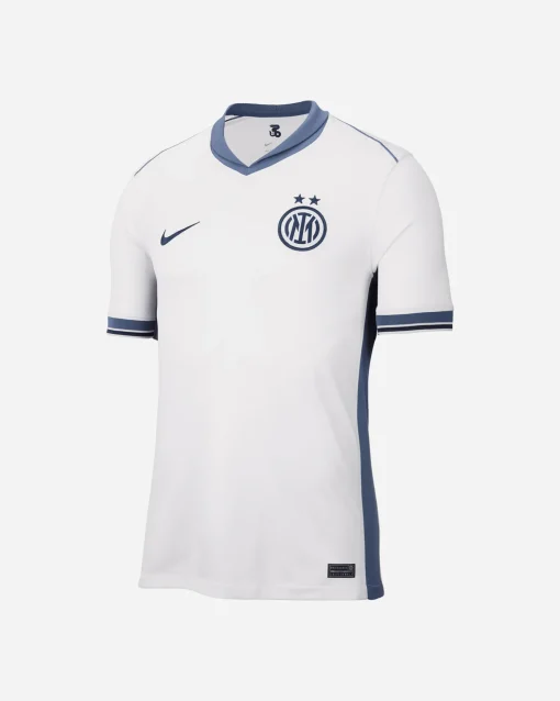 INTER AWAY 24-25 M