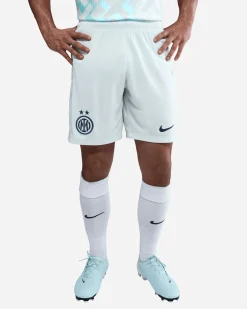 INTER AWAY 25-26 STADIUM M
