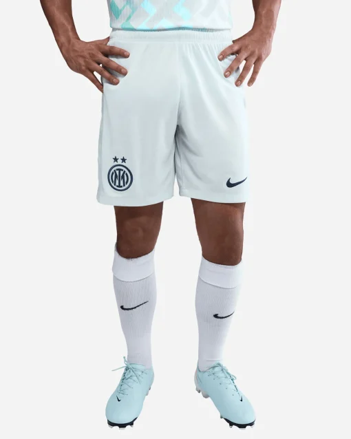 INTER AWAY 25-26 STADIUM M